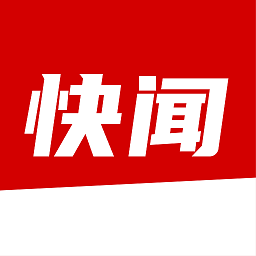 好博官方官网的使用指南：新手玩家必备攻略与技巧