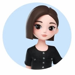 如何快速修复mk网页版打不开了的情况？